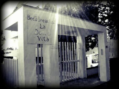 Bed and Breakfast La Dolce Vita