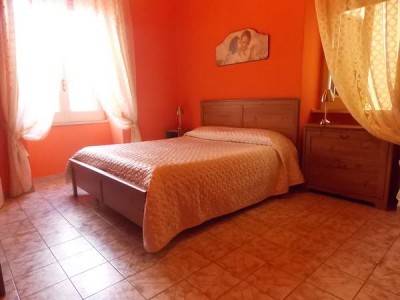 Bed and Breakfast Il Principe