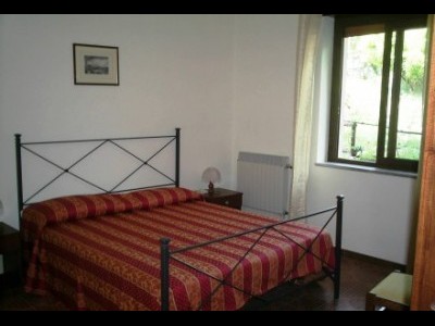 Bed and Breakfast Le Querce