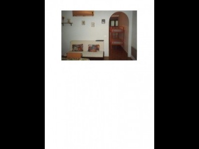 Apartament Elba