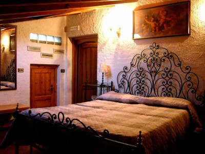 Bed and Breakfast Gocce di rugiada