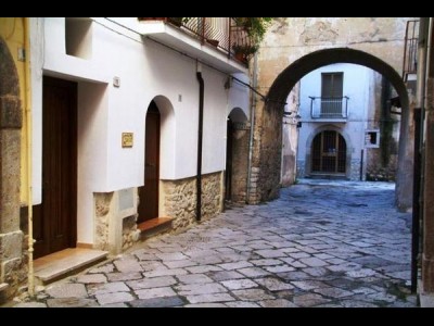 Bed and Breakfast Camere Primavera