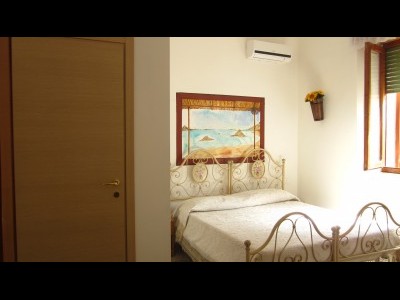 Bed and Breakfast La Porta sulla costa