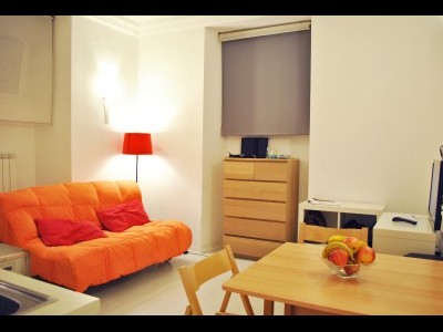 Apartament Ciao Bella