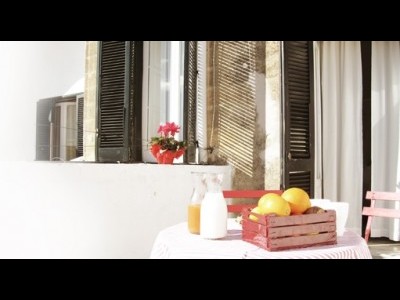 Bed and Breakfast Volver B&B Lecce