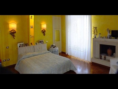 Bed and Breakfast Aiduemonelli