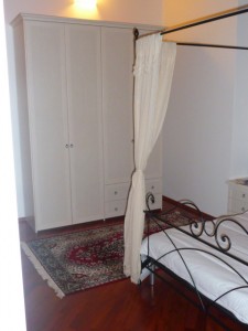 Bed and Breakfast ai tre portoni