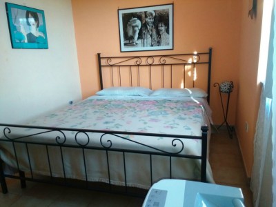 Bed and Breakfast Al Settimo Cielo b&b