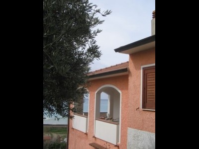 Bed and Breakfast Colle degli Ulivi