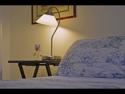 Bed and Breakfast Costanza a Trastevere