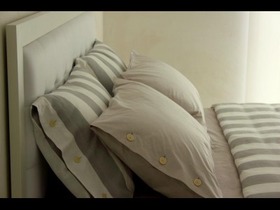 Bed and Breakfast HOME BB MILANO