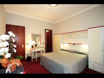 Hotel Hotel Flory