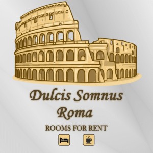 Zimmervermieter Dulcis Somnus Roma Srl