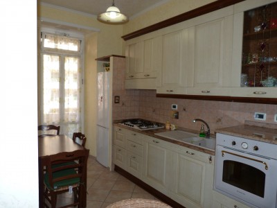 Apartamento de Ferias "Rossanella house"