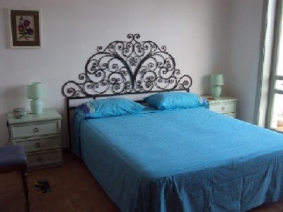 Bed and Breakfast B&B Annamaria