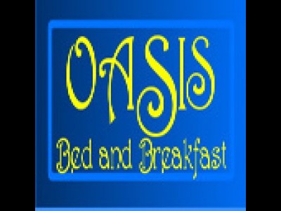 Bed and Breakfast Oasis