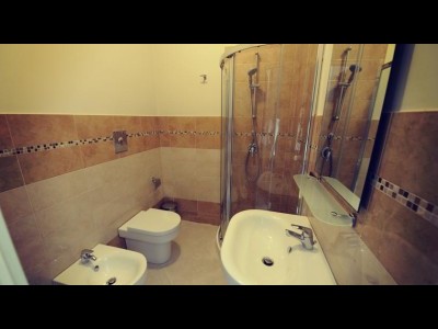 Chambres d hotes Guest House San Domenico