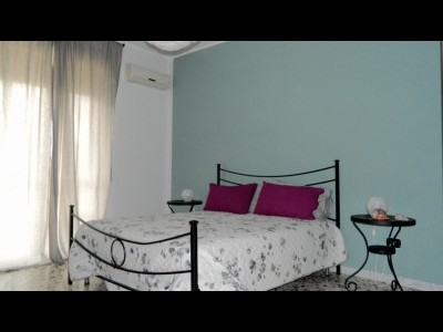 Bed and Breakfast Albachiara