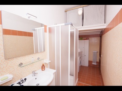 Apartamento de Ferias Easylife