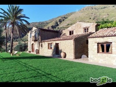 masseria esterno suite