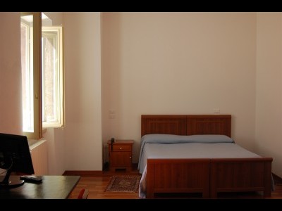 Bed and Breakfast Domus Urbino Palazzo Angeloni