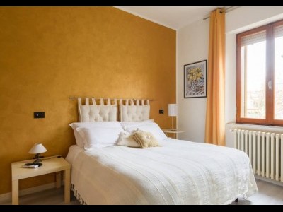 Bed and Breakfast ALLE TERME B&B