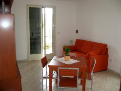 Apartamentos vacaciones Appartamento nel Salento