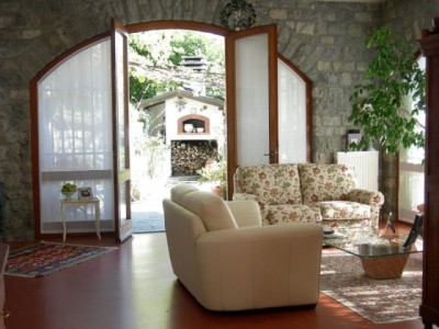 Bed and Breakfast Gli Ulivi