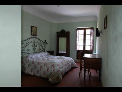 Bed and Breakfast B&B 'Via Della Piazza'