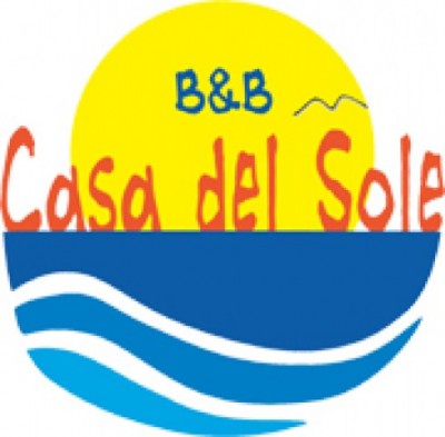 Bed and Breakfast Casa del sole