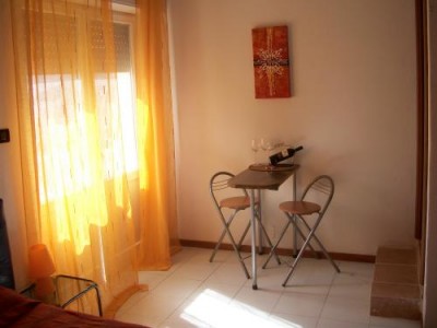 Apartamento Centralissimo