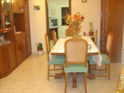 Bed and Breakfast Il Roseto