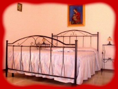 Bed and Breakfast B & B Il Melograno