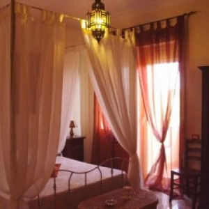 Bed and Breakfast A casa di Marco
