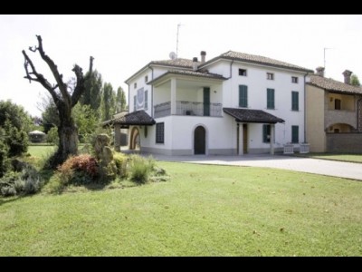 Bed and Breakfast Il Trovatore