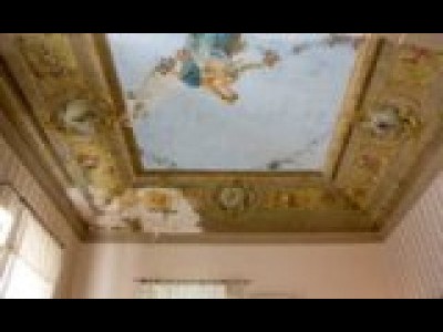 Bed and Breakfast Castel Carlo