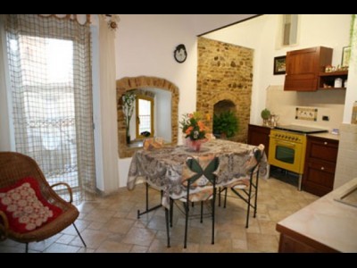 Bed and Breakfast B&B Novecento