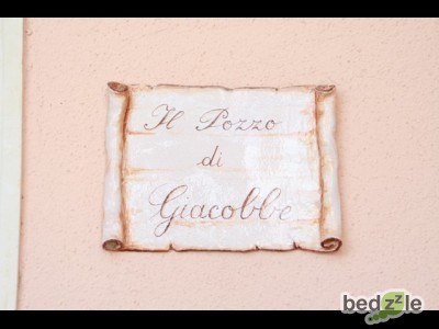 Casa vacanza