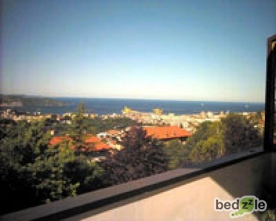panorama