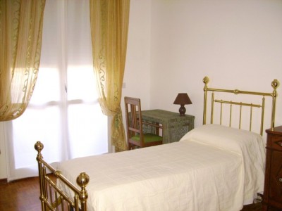 Bed and Breakfast Interno Dieci