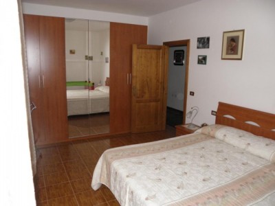 Apartamento Villa il melo