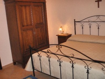 Bed and Breakfast Monreale BEB