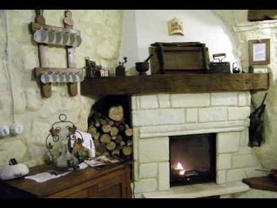 Bed and Breakfast B&B del castello