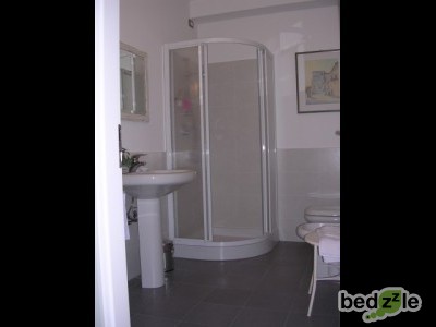 Bagno 202