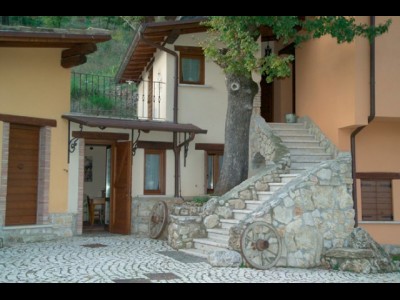 Fazenda La Cerra