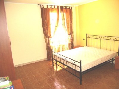 Bed and Breakfast Stella dell'Adriatico