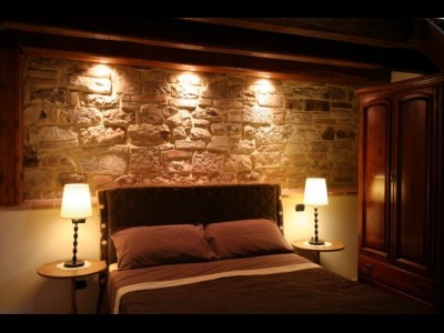 Bed and Breakfast Porta Fratta - Todi