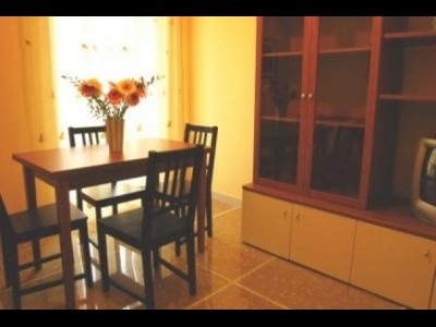 Apartamento de Ferias Mirtillahouse