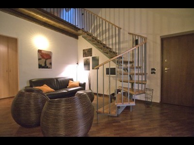 Casa vacanza Weekidea Home Rental Palermo