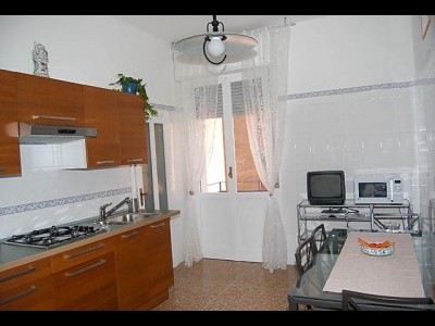 Holiday home Ca' de fiori